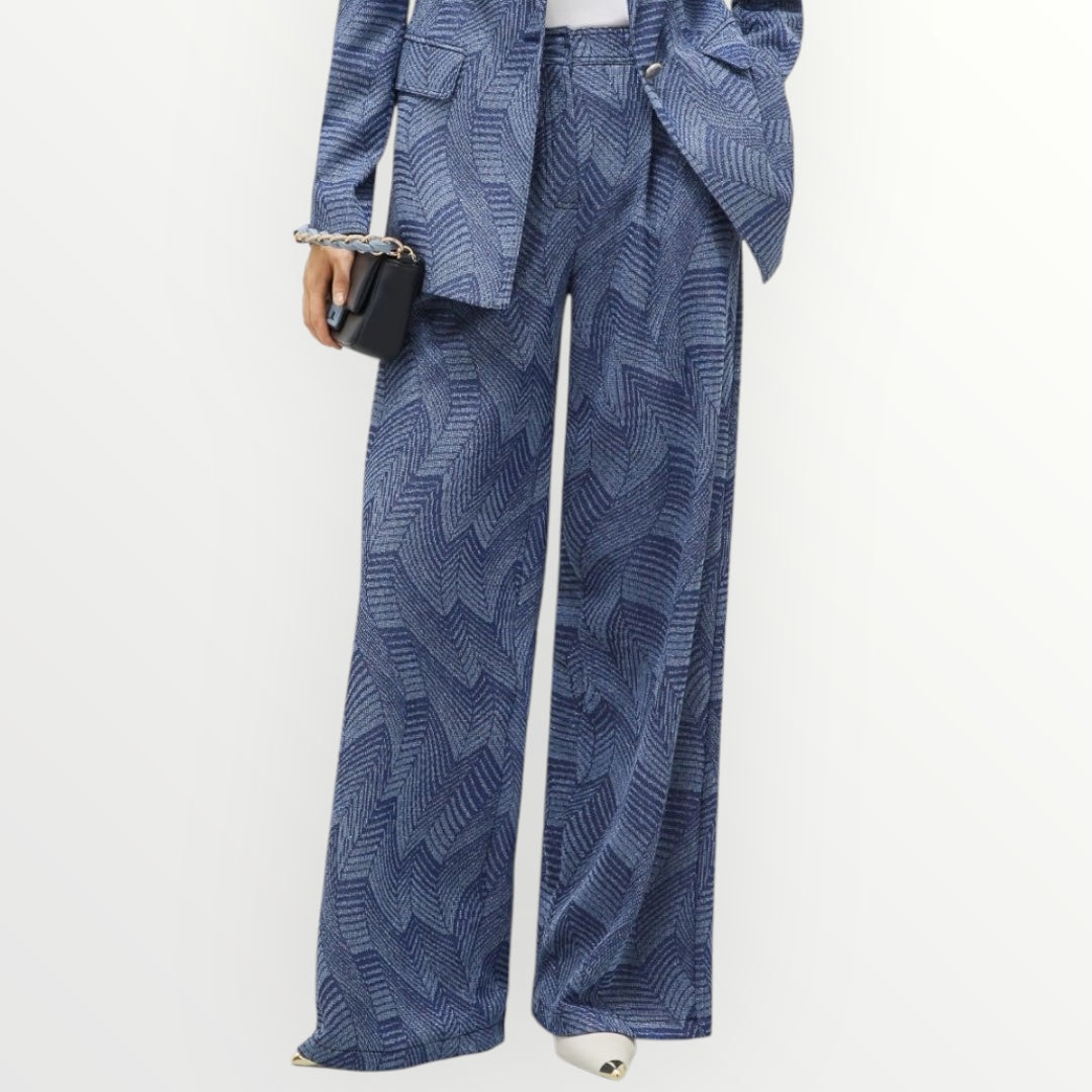 MARELLA - PANTALONE CASTA2