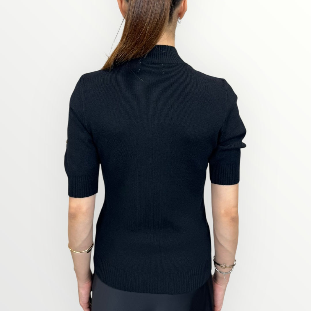 LOFT.73 - MAGLIA APRILE
