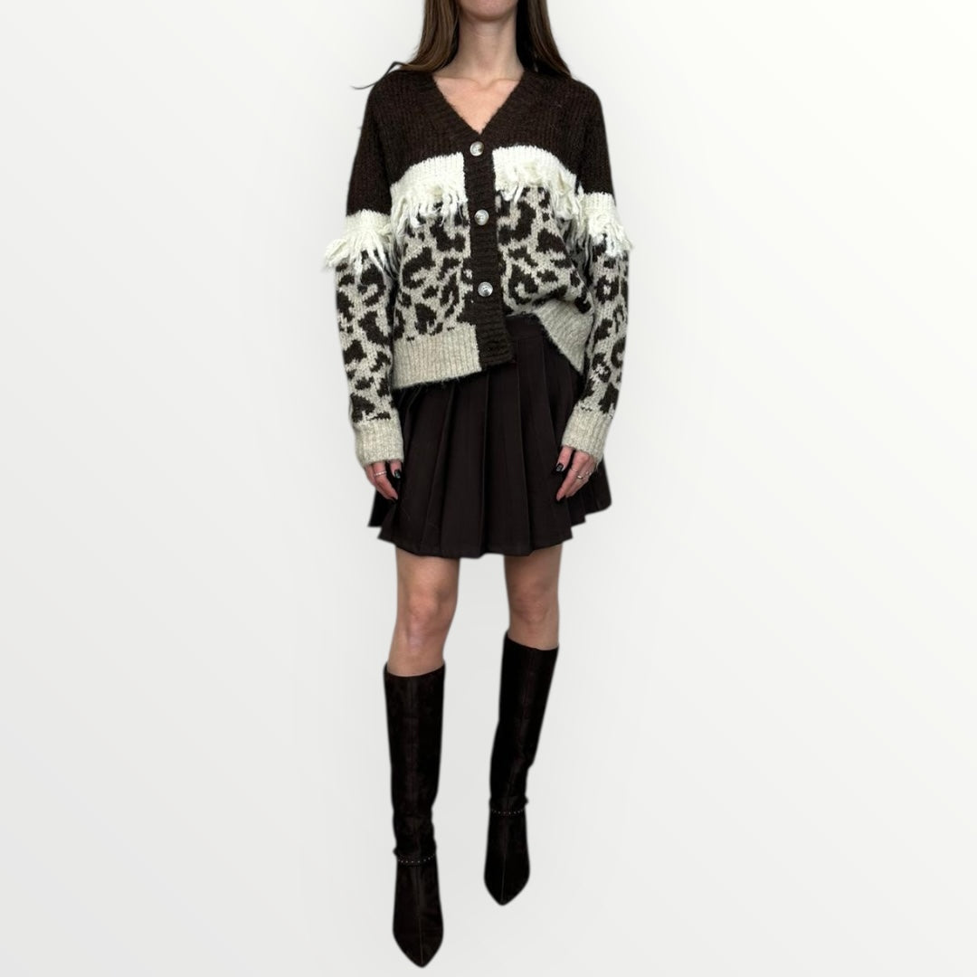 LOFT.73 - GONNA GIORGIA