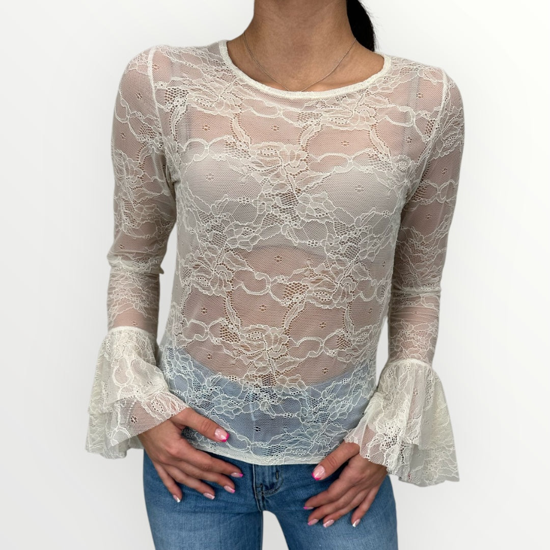 LOFT.73 - MAGLIA TRAPANI