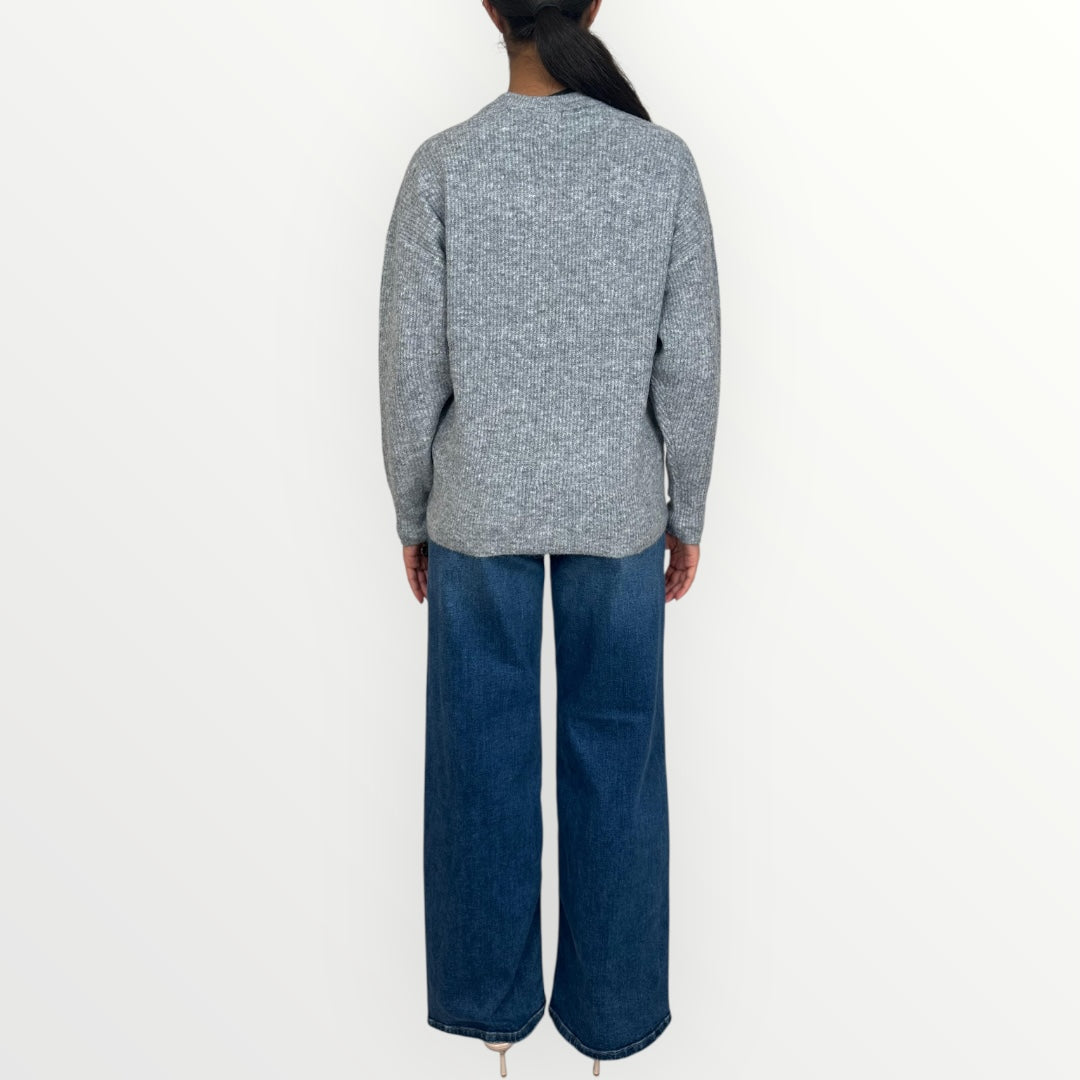 ONLY - MAGLIA JERICO