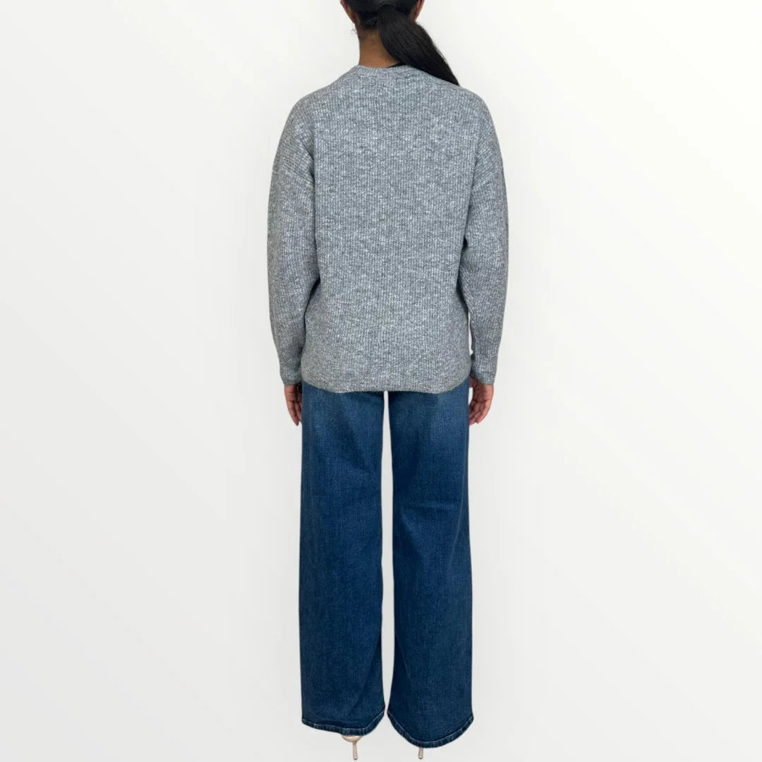 ONLY - MAGLIA JERICO