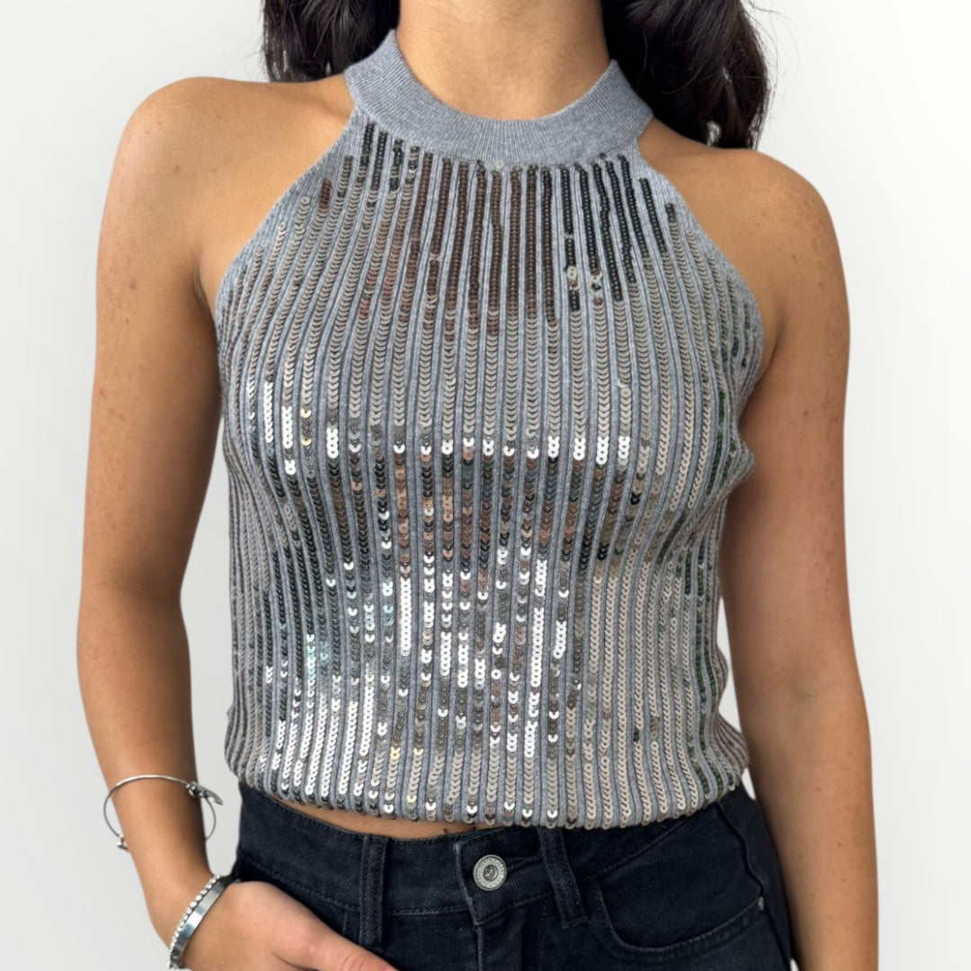 LOFT.73 - TOP BEATRICE