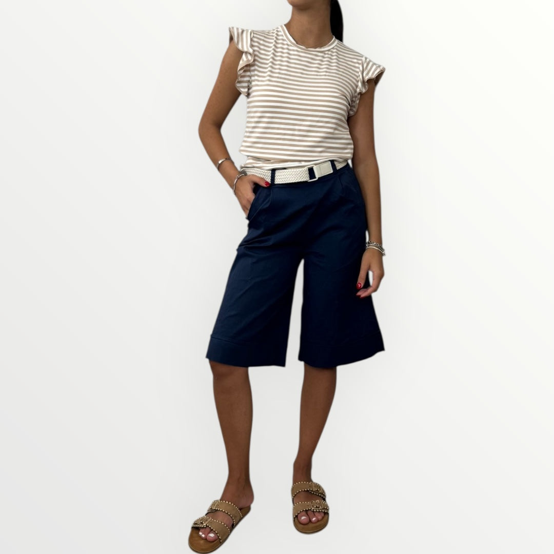 LOFT.73 - BERMUDA ISA