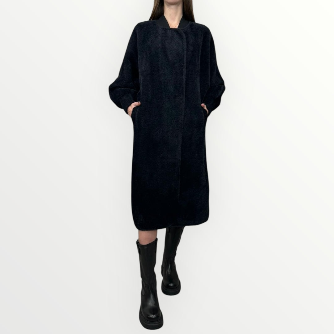 LOFT.73 - CAPPOTTO CORFU'