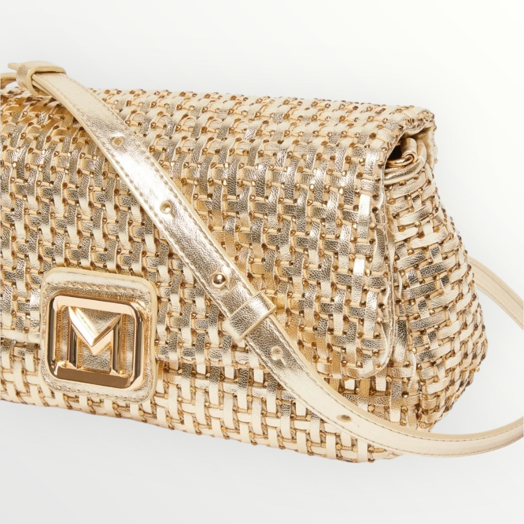 MARELLA - BORSA EMILY1