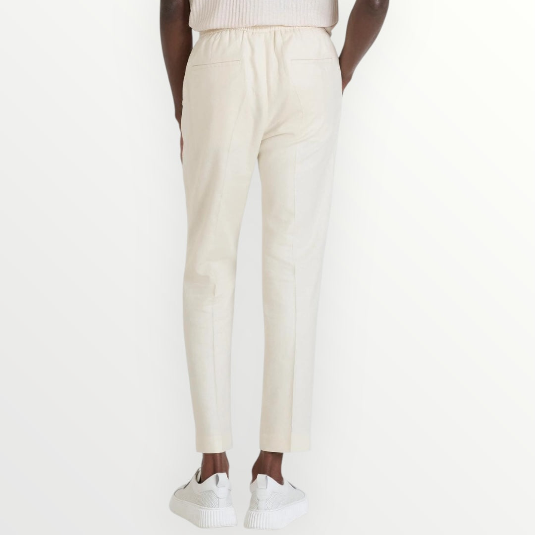 ANTONY MORATO - PANTALONE NEIL