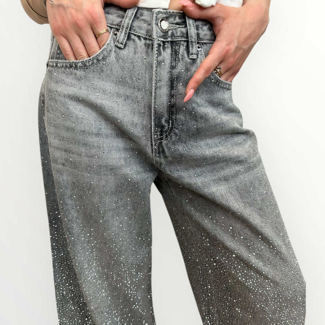 LOFT.73 - PANTALONE CACTUS