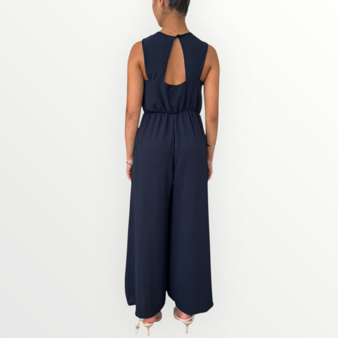 LOFT.73 - TUTA GALA