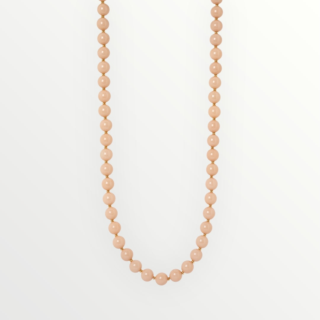 SODINI - COLLANA CHANTAL