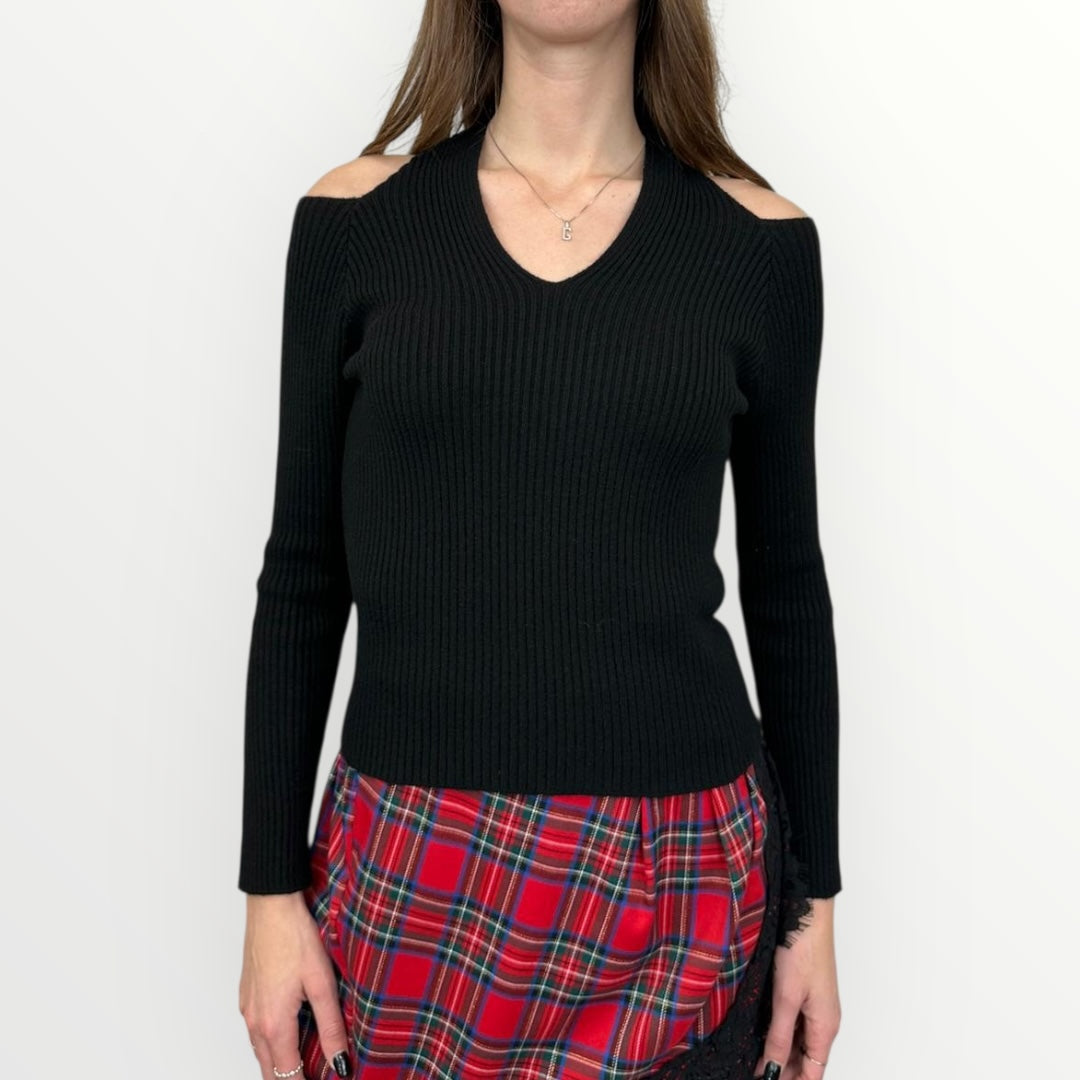 LOFT.73 - MAGLIA MALDIVE