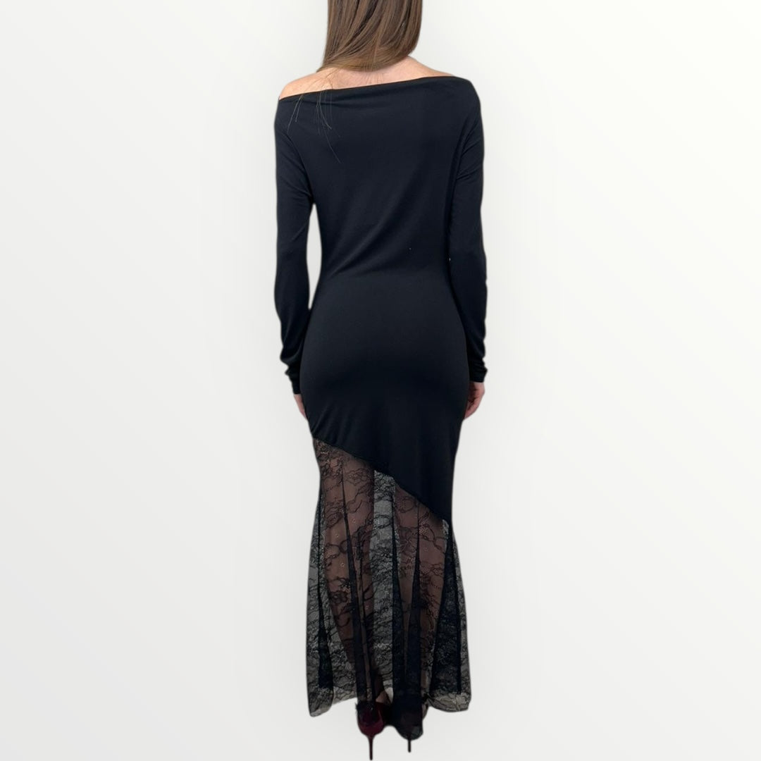 LOFT.73 - ABITO IRIS