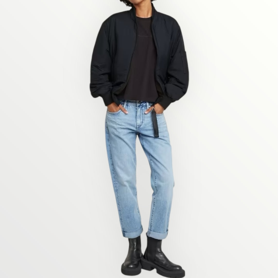 G-STAR RAW - JEANS KATE