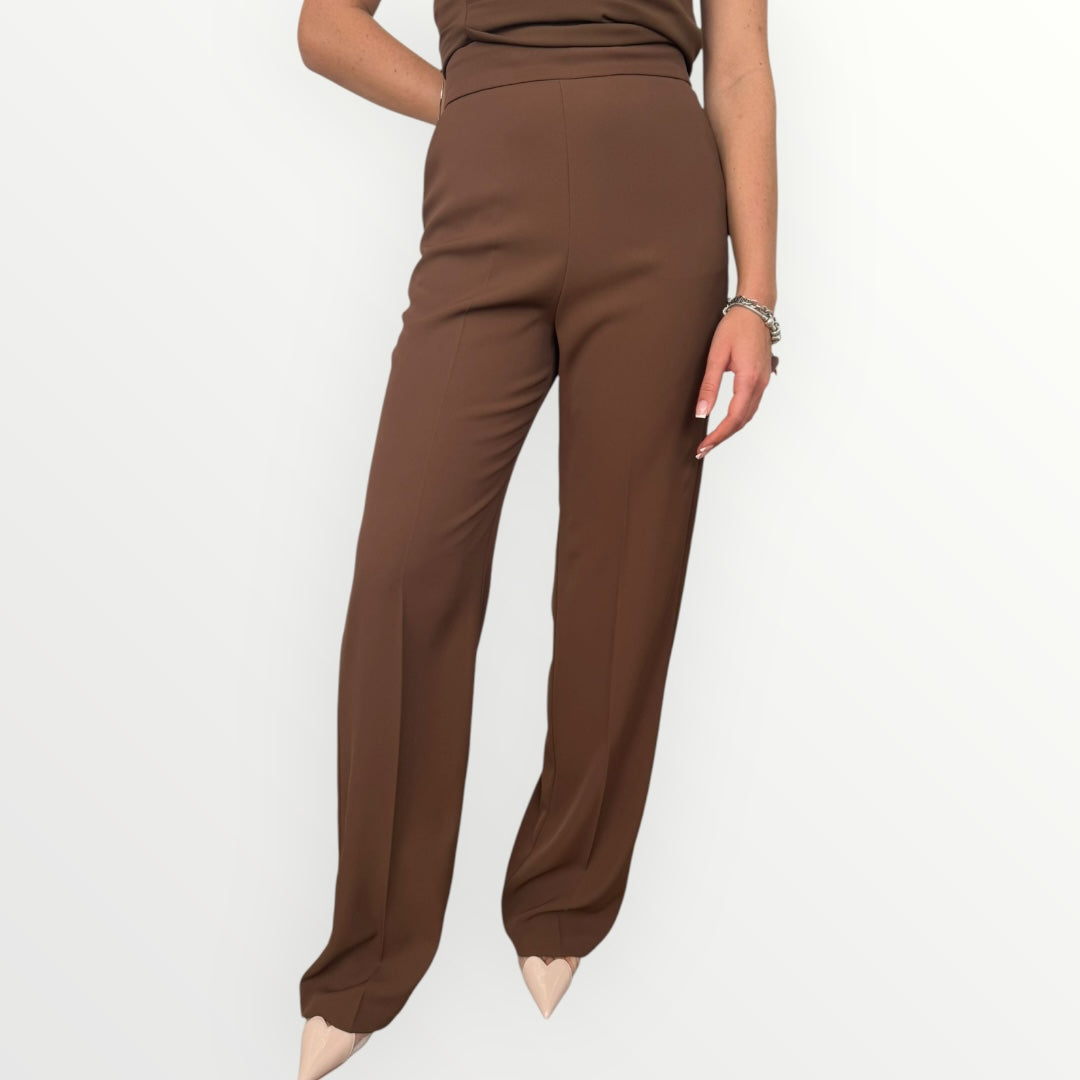 KOCCA - PANTALONE VINA