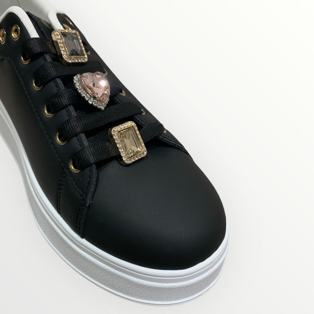 LOFT.73 - SNEAKER EOLO