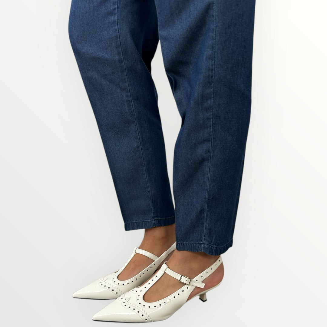 EMME MARELLA - JEANS MEDINA