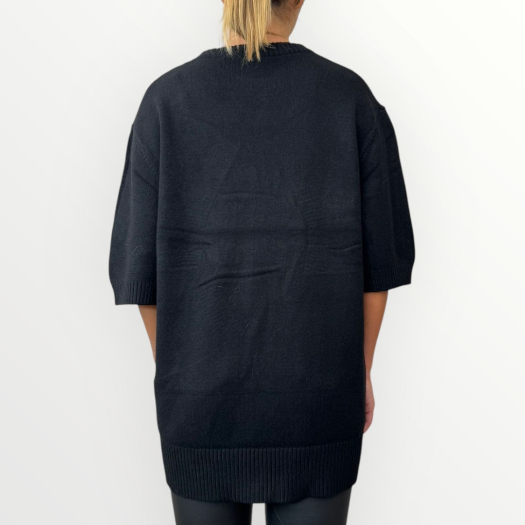 LOFT.73 - MAGLIA MARSIGLIA
