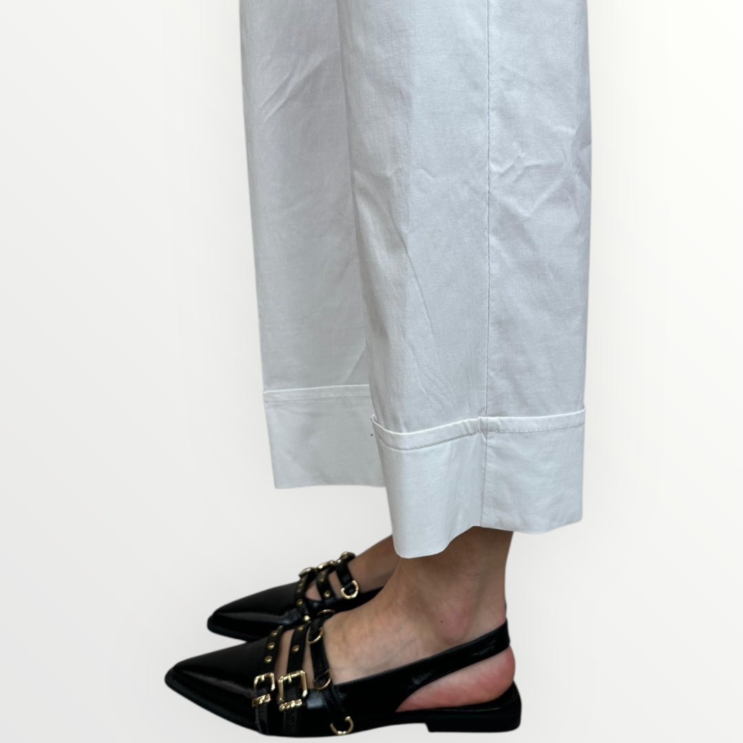 LOFT.73 - PANTALONE ARGENTINA