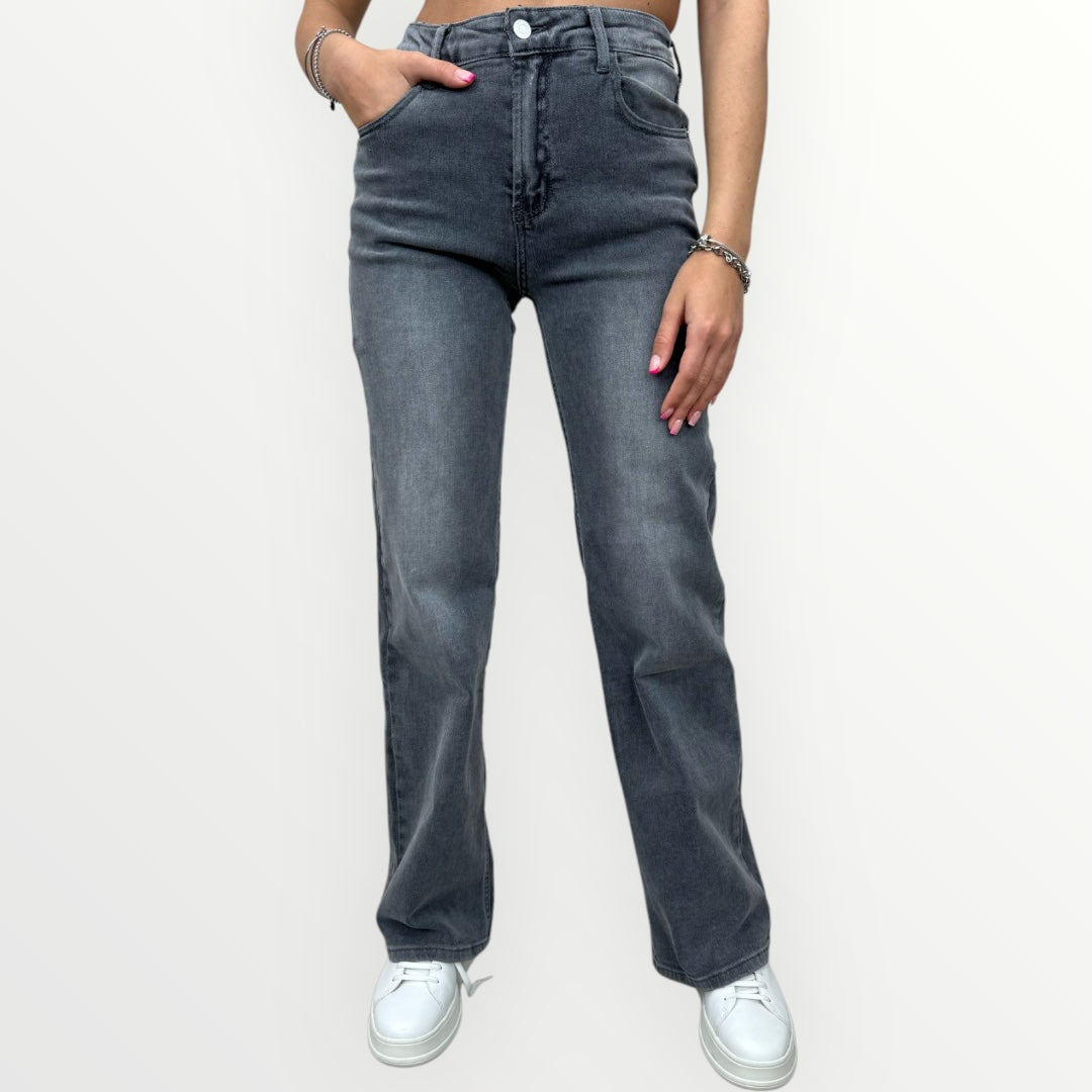 LOFT.73 - JEANS EUROPA