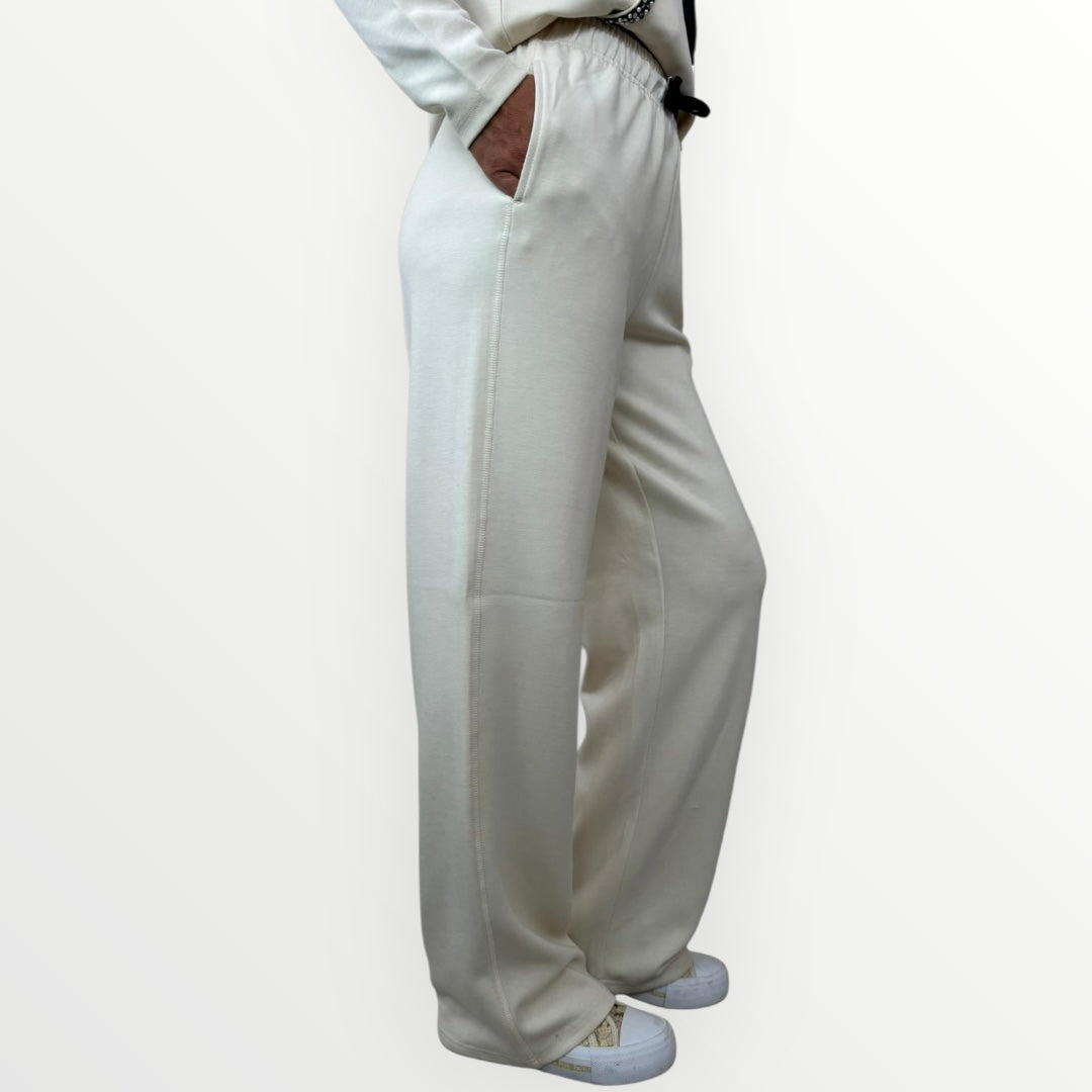 ONLY - PANTALONE FANCY