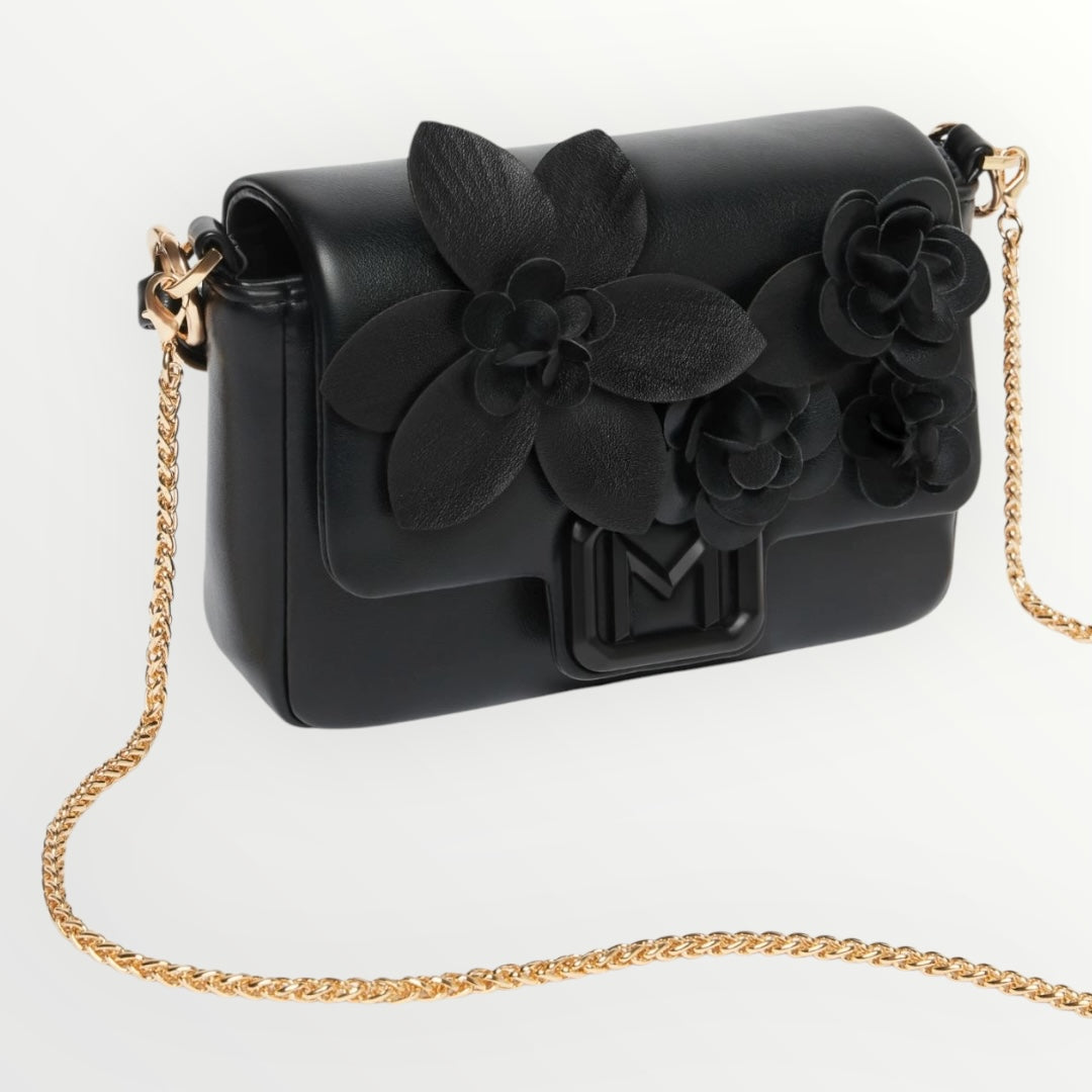 MARELLA - BORSA LONTRA3