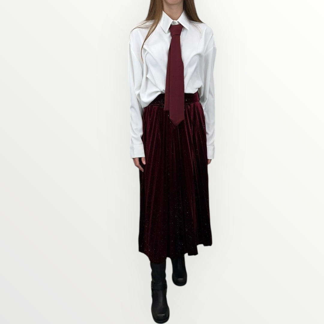 LOFT.73 - CAMICIA AMERICA