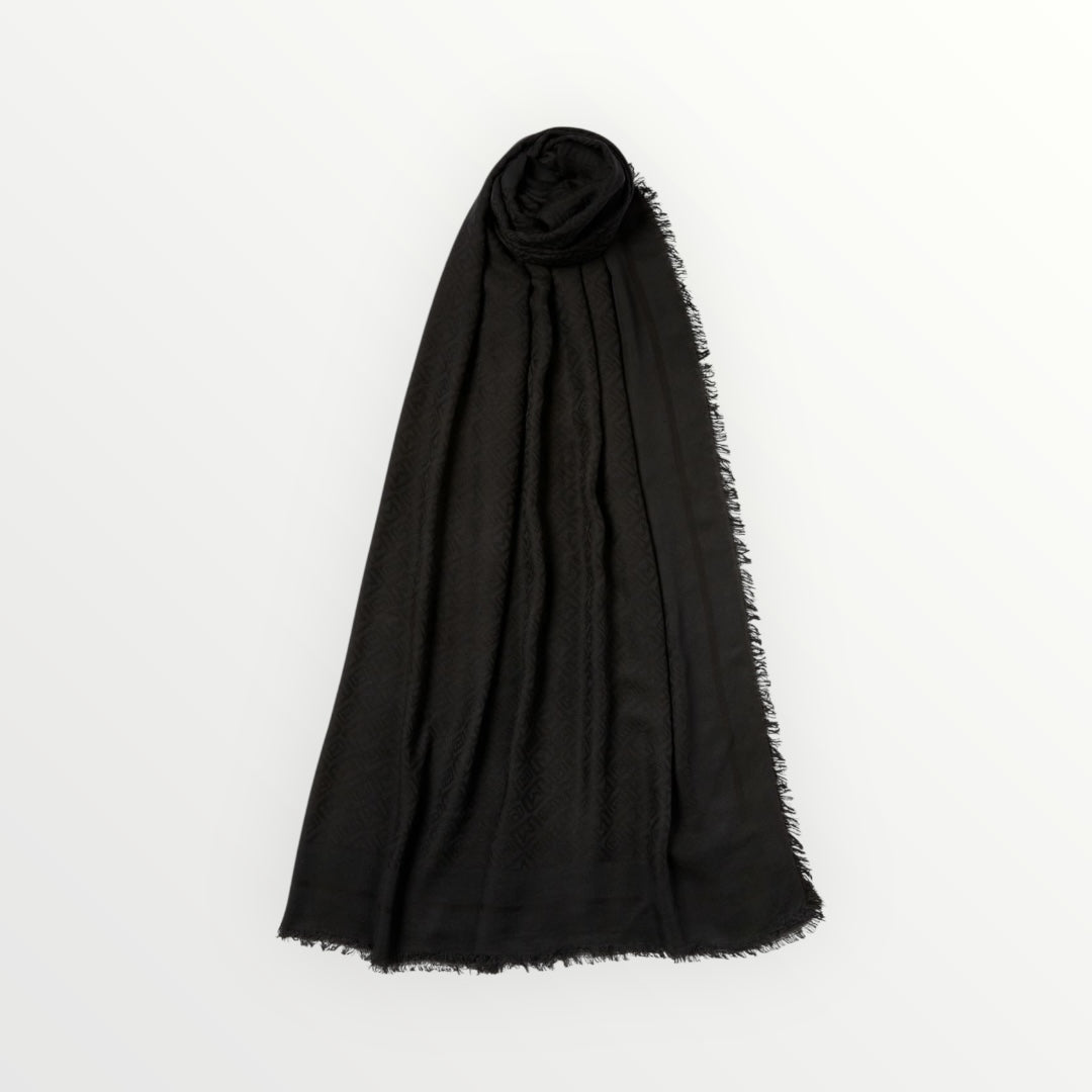 MARELLA - STOLA OSSO