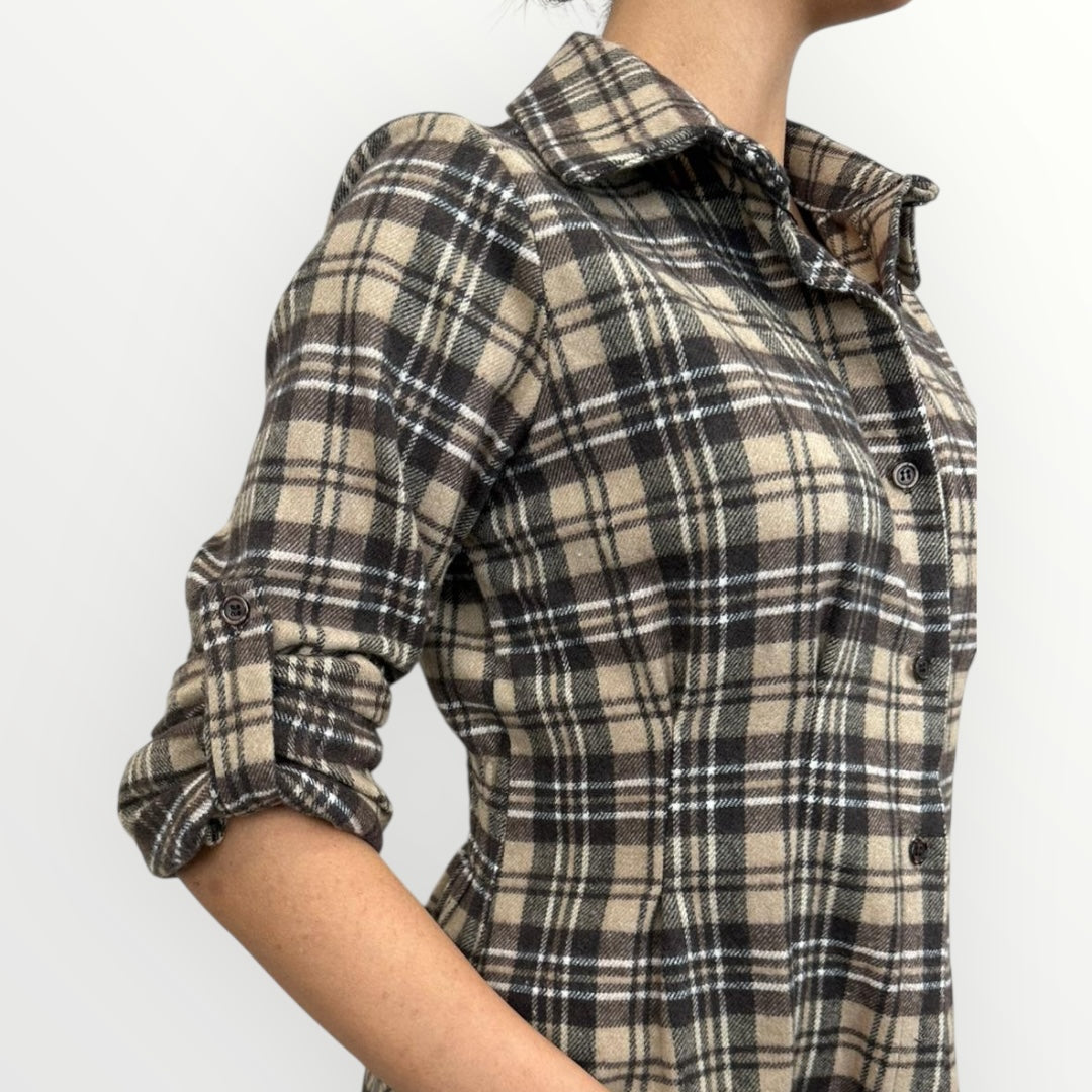 LOFT.73 - ABITO VANESSA