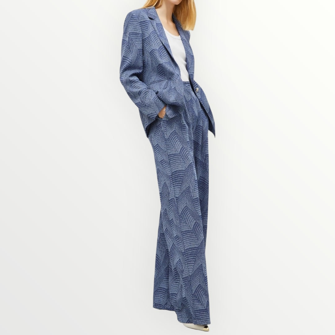 MARELLA - PANTALONE CASTA2