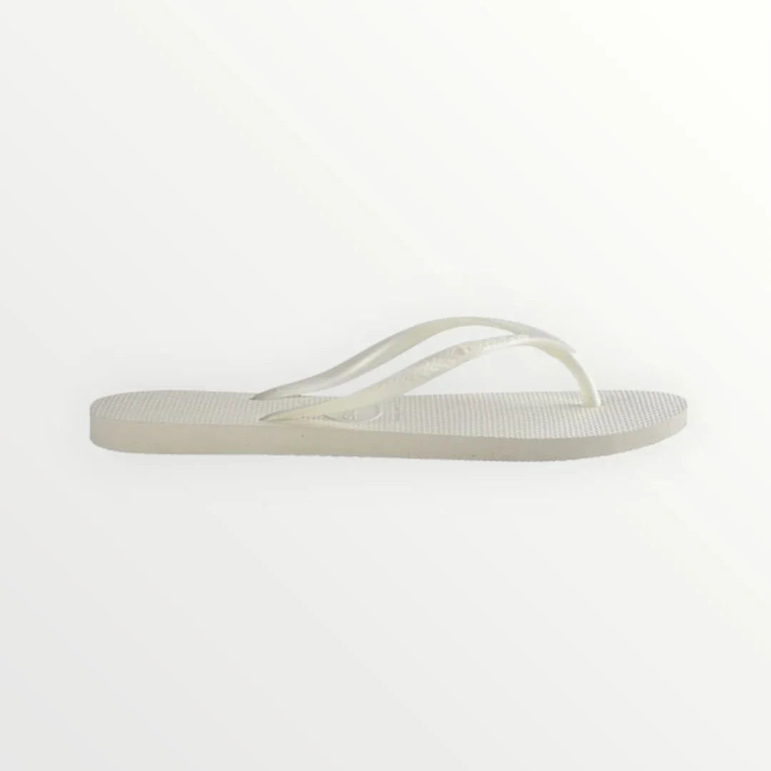 HAVAIANAS - INFRADITO SLIM