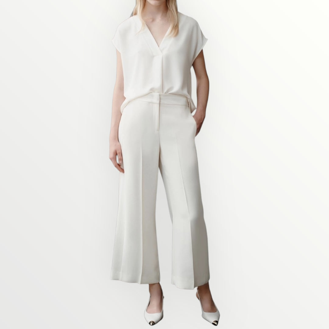 MARELLA - BLUSA BRINA