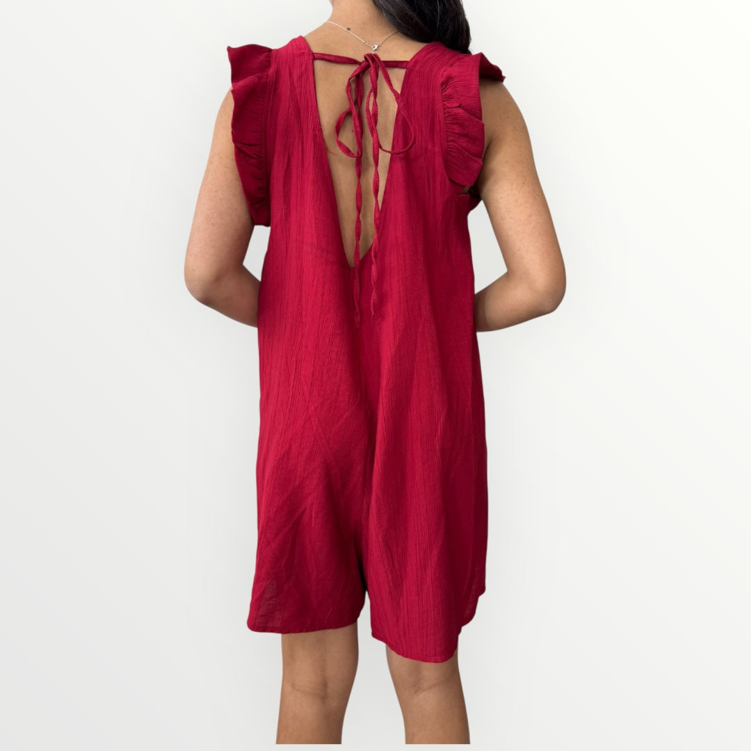LOFT.73 - TUTA LEMON