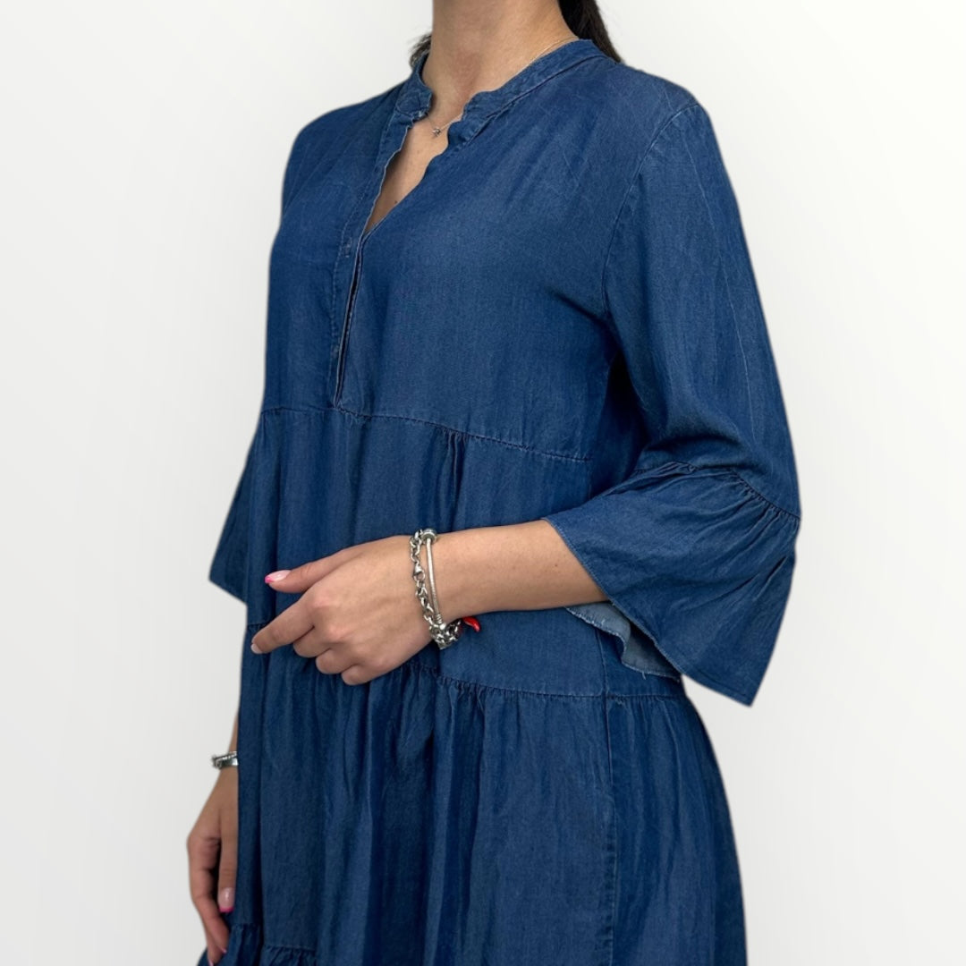 LOFT.73 - ABITO OLIVIA