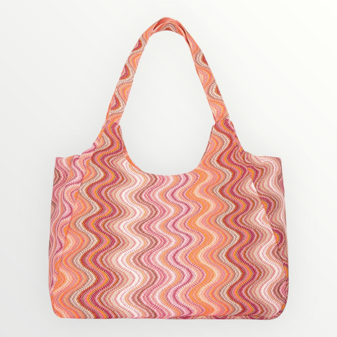COTAZUR - BORSA IN MAGLIA