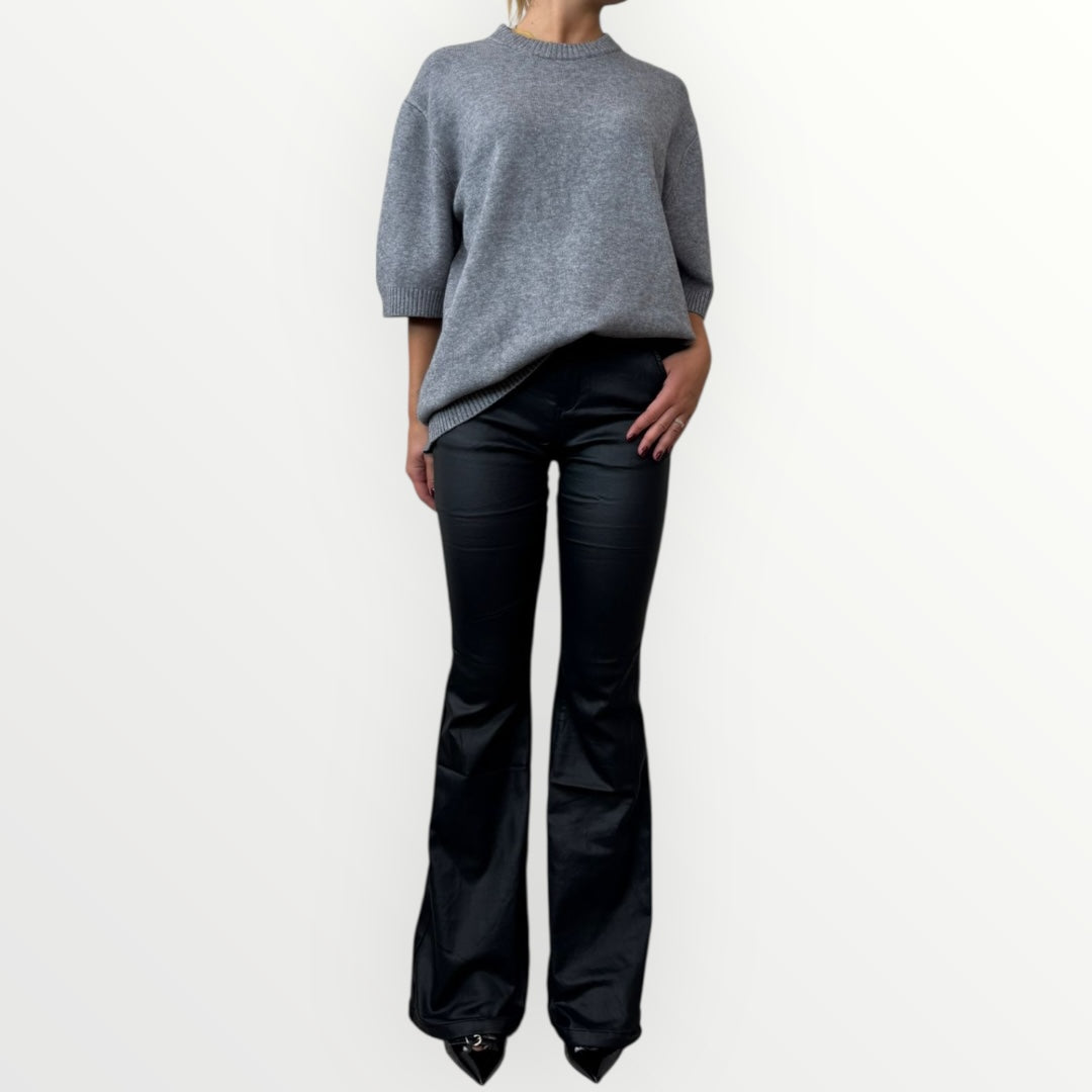 LOFT.73 - MAGLIA MARSIGLIA