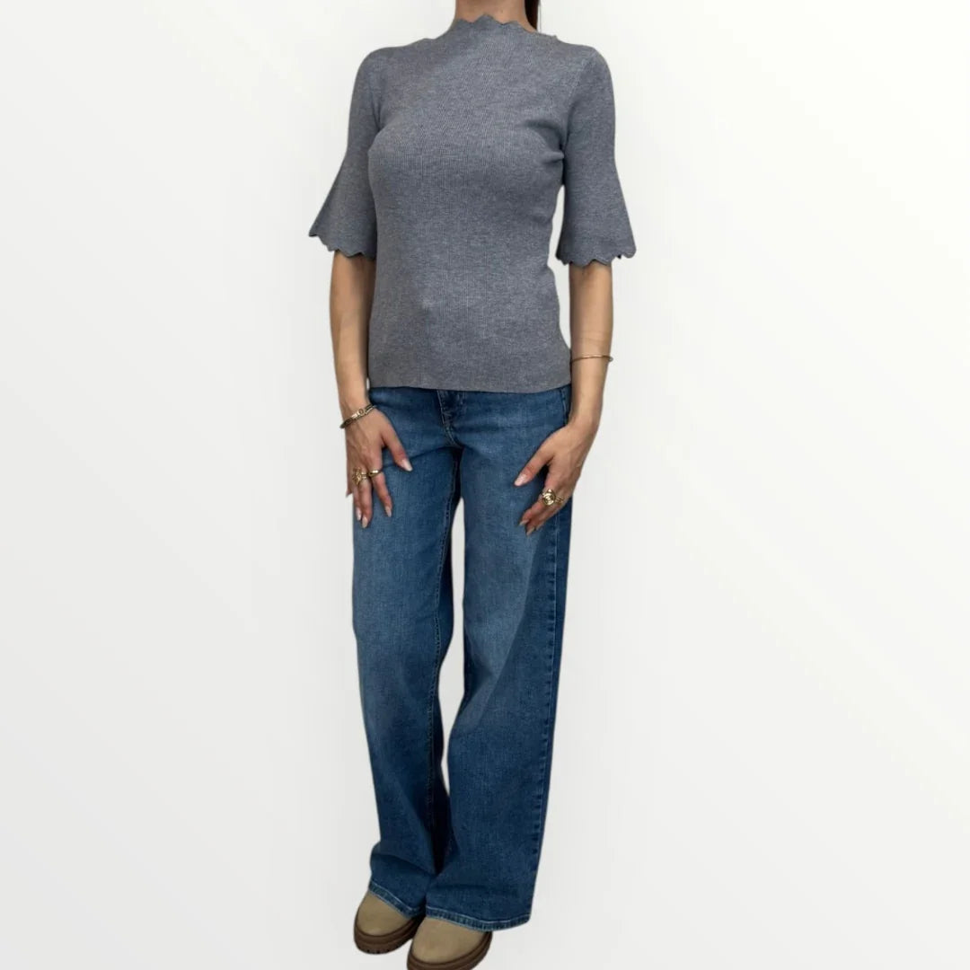 LOFT.73 - MAGLIA LOMBARDIA