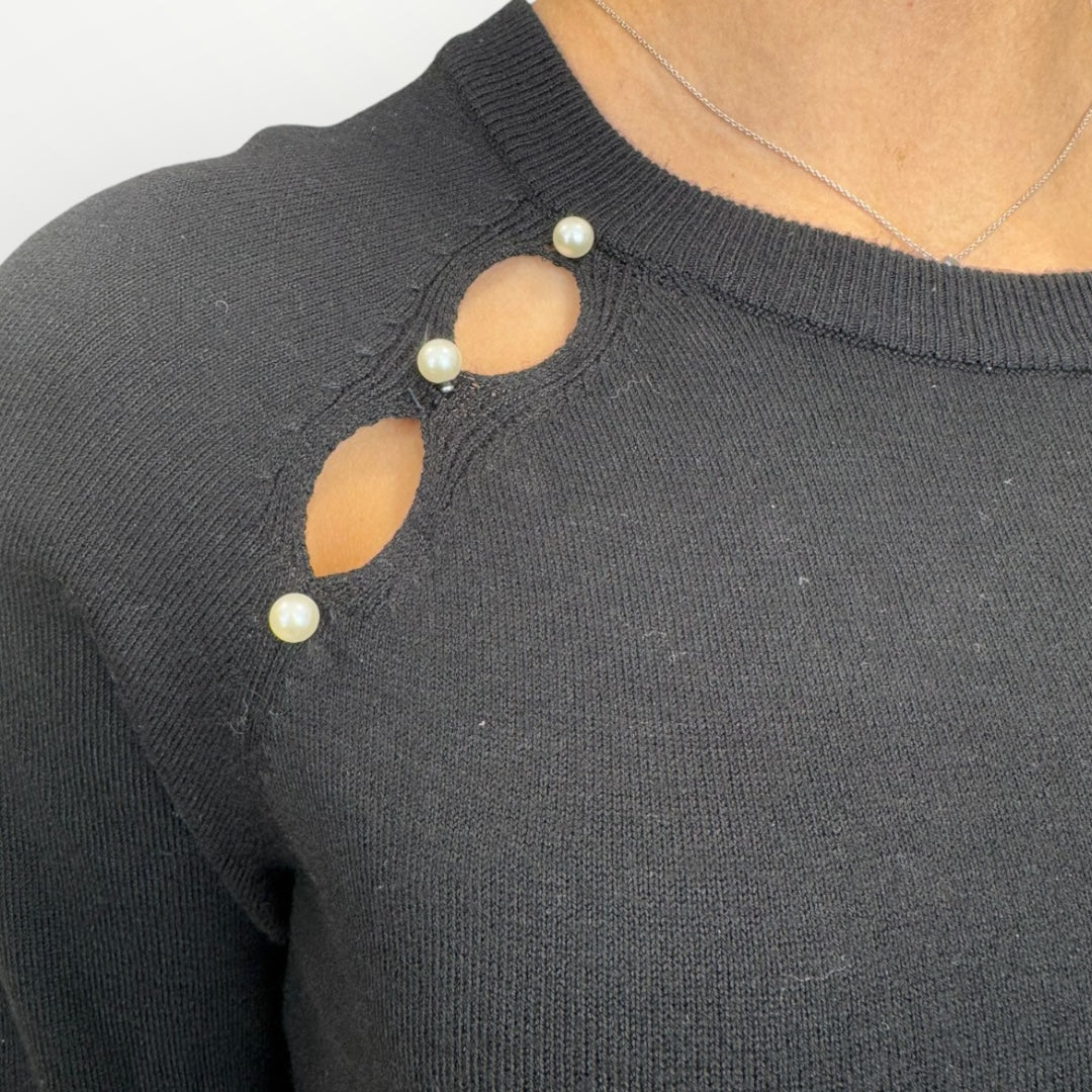 ONLY - MAGLIA VENICE