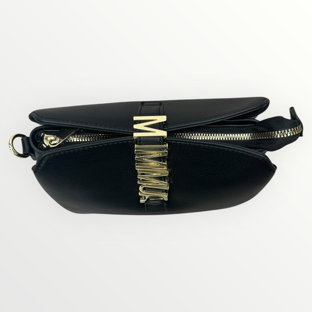 MIMI MUA' - BORSA MEDIA A TRACOLLA