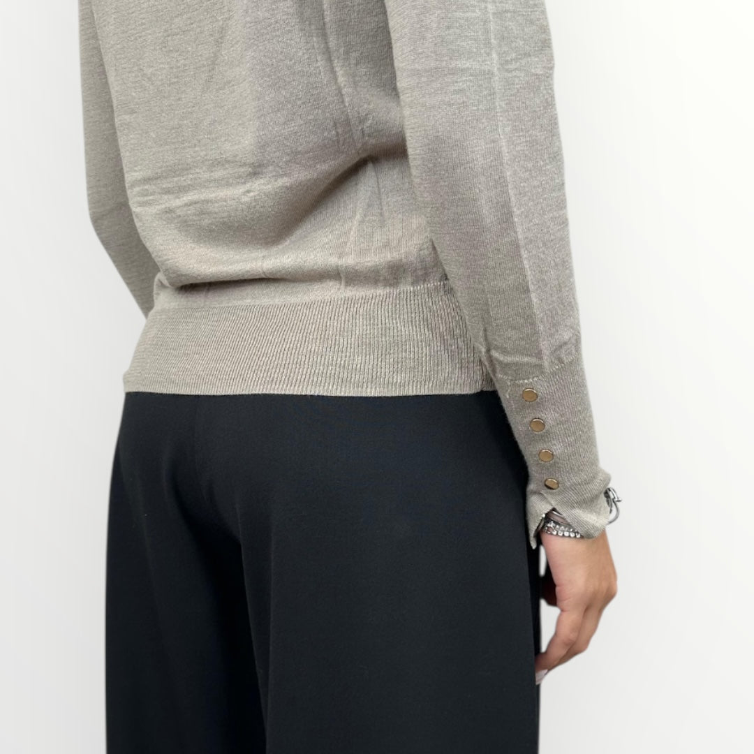 LOFT.73 - T-SHIRT GIOVE
