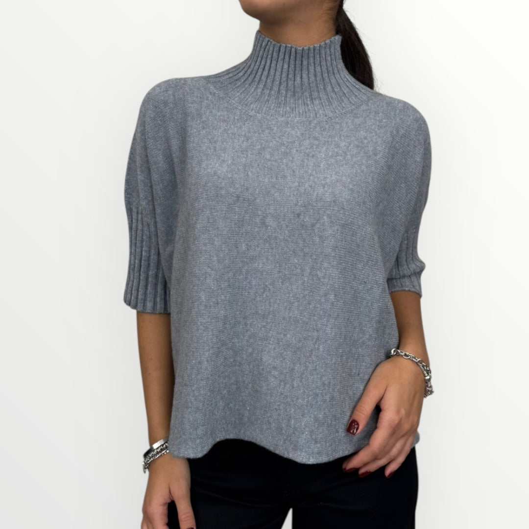 LOFT.73 - MAGLIA DORA