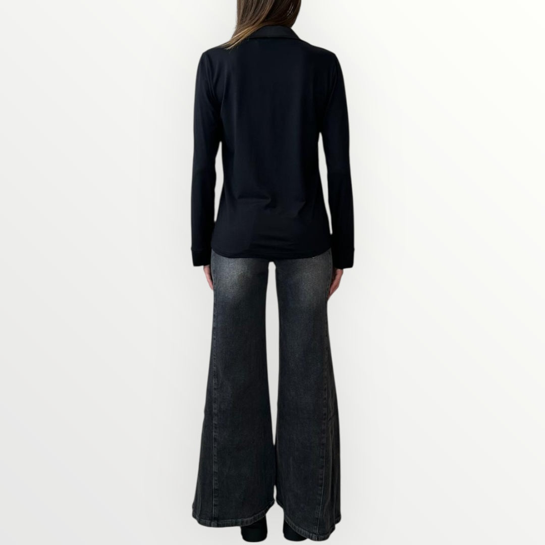 LOFT.73 - CAMICIA MISANO