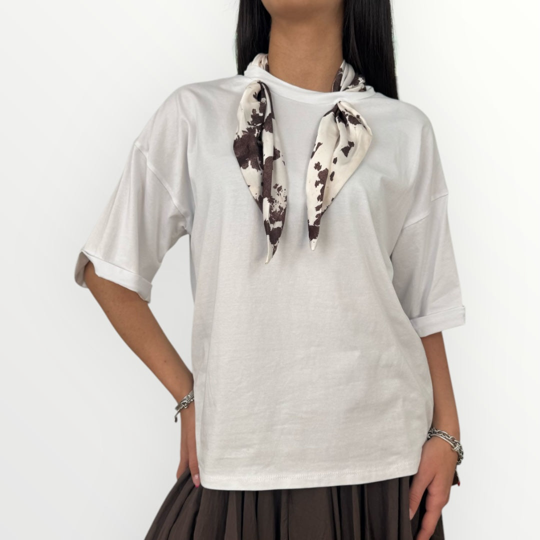 LOFT.73 - T-SHIRT DALLAS