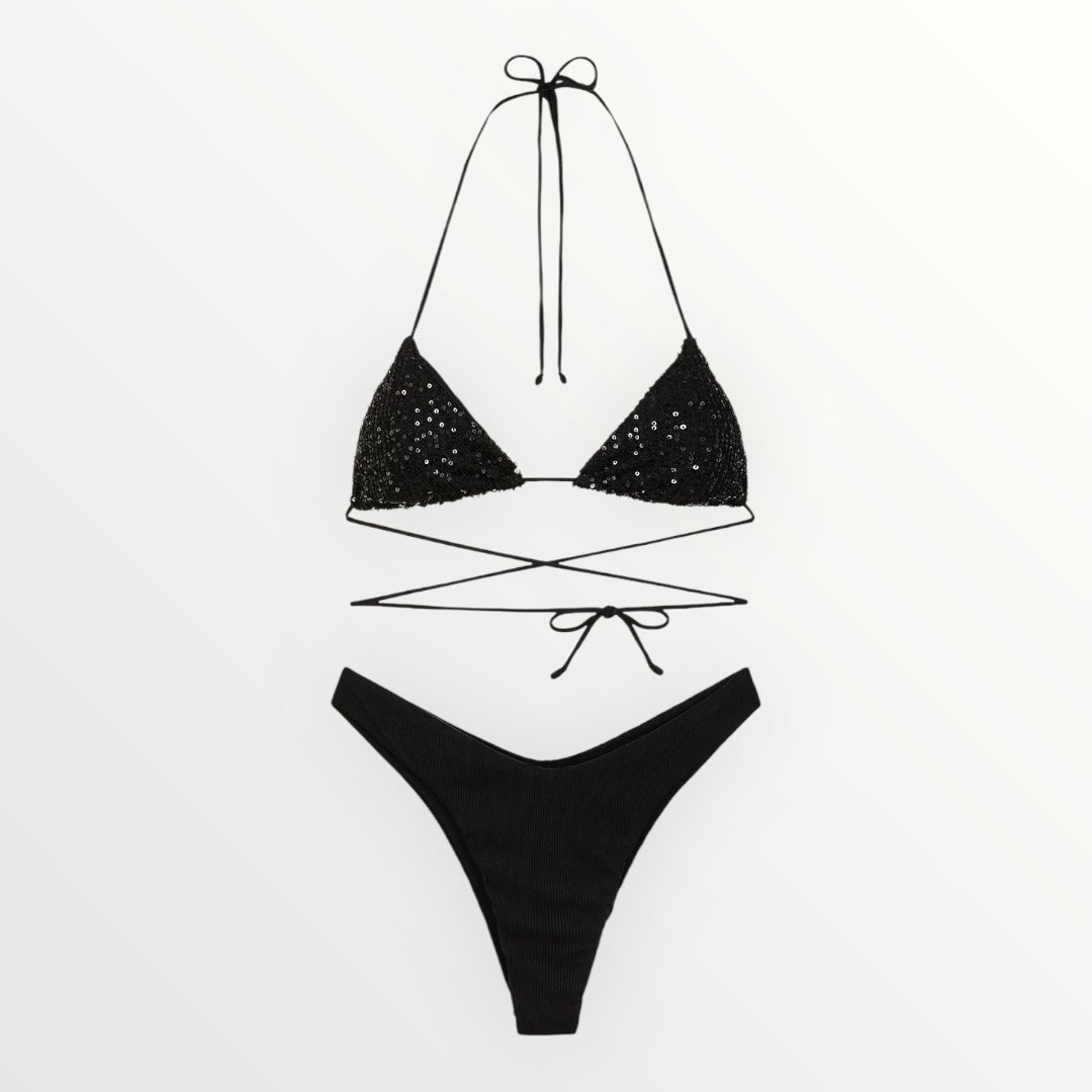 EFFEK - BIKINI A TRIANGOLO