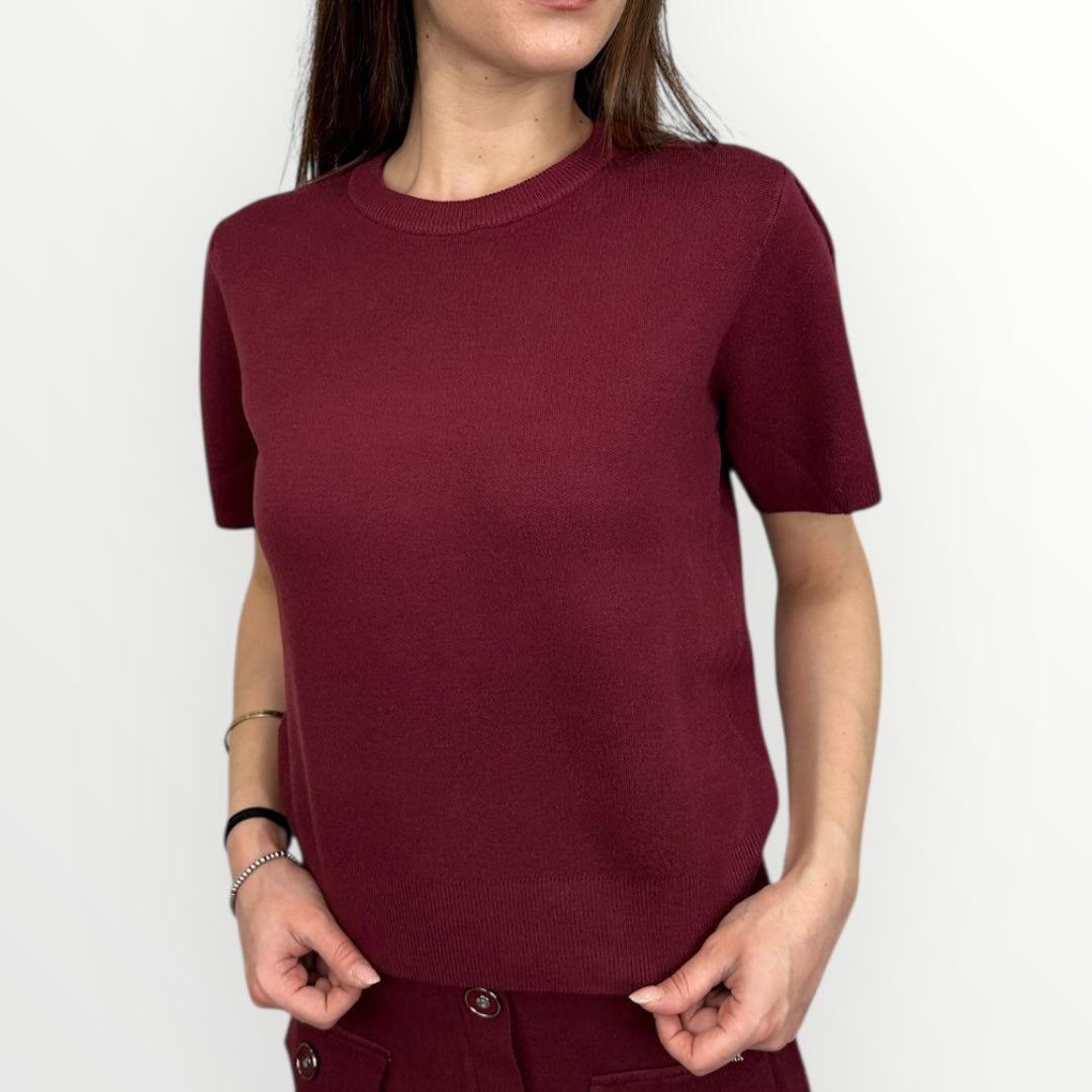 LOFT.73 - COMPLETO DELFINO