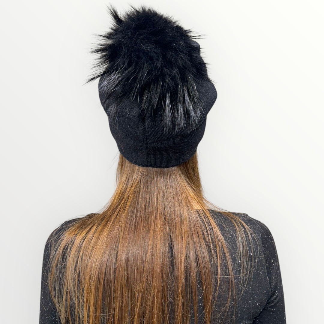 LOFT.73 - CAPPELLO TORRONE