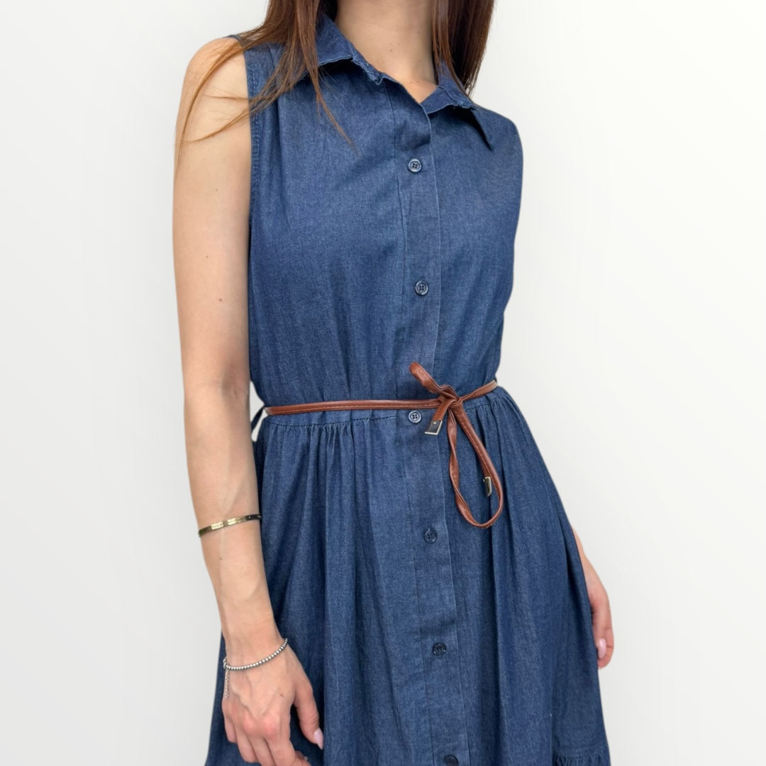 LOFT.73 - ABITO LOLA