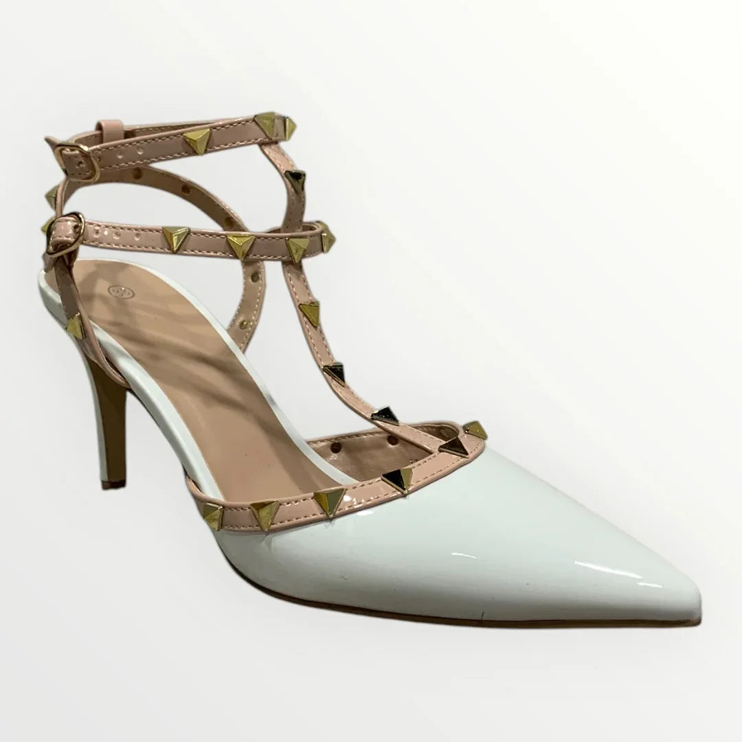 LOFT.73 - DECOLLETE AURORA