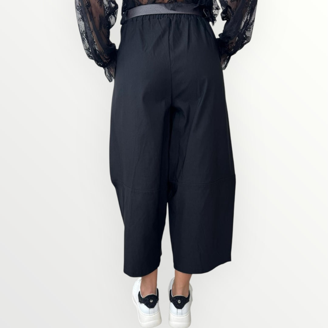 LOFT.73 - PANTALONE COCCOLA