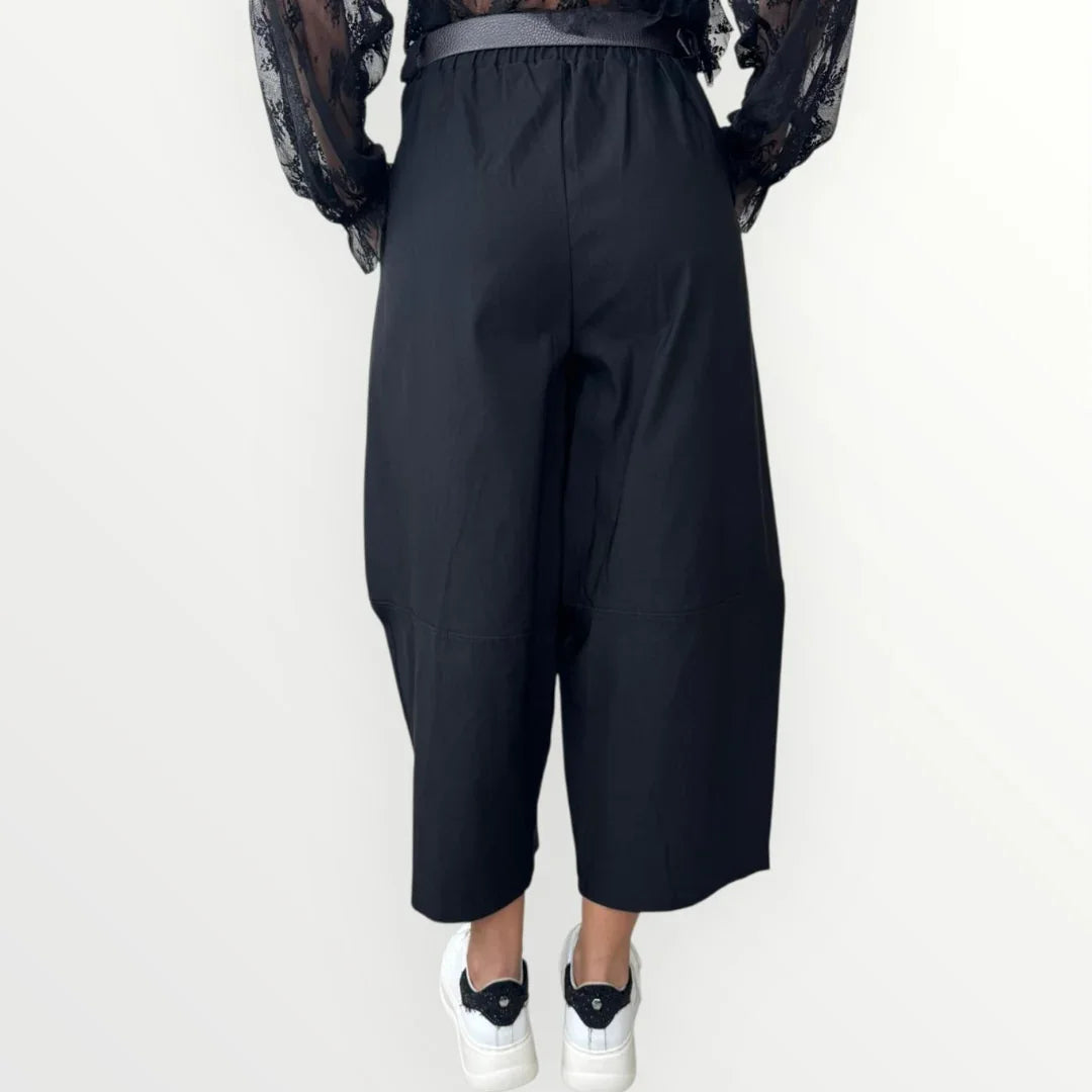 LOFT.73 - PANTALONE COCCOLA
