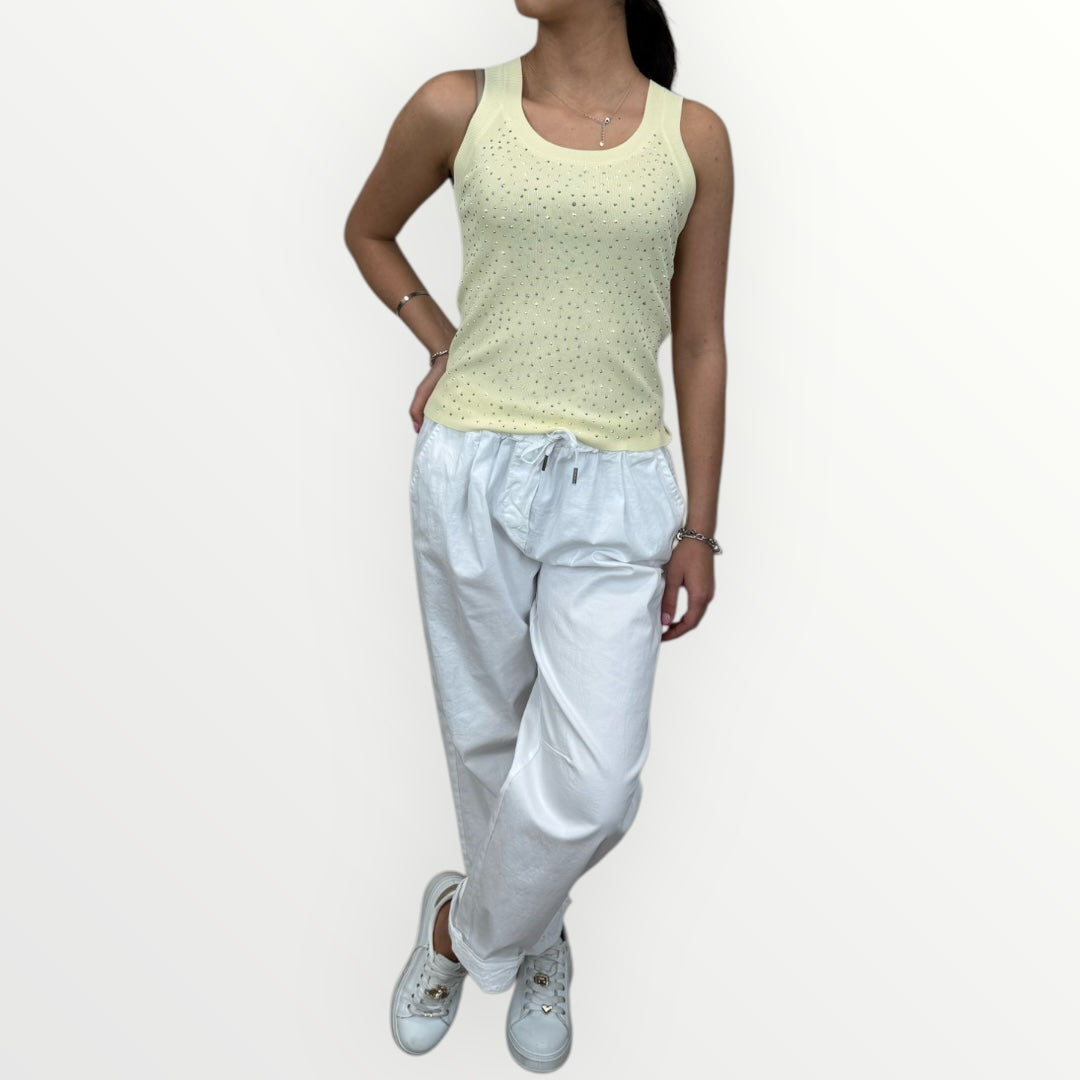 LOFT.73 - CANOTTIERA ASIA
